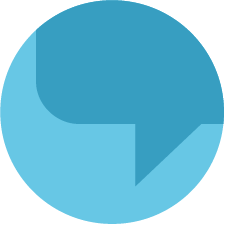 Yolanda Brunson-Sarrabo's avatar image