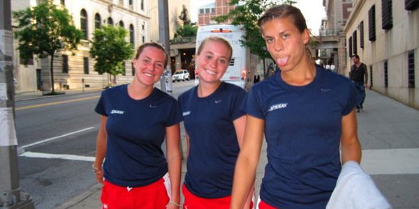 This is Survivorship