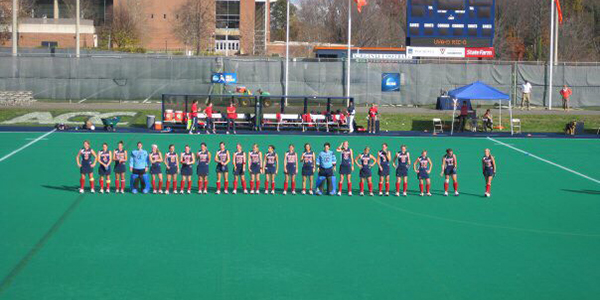 Yoga... And Then Some